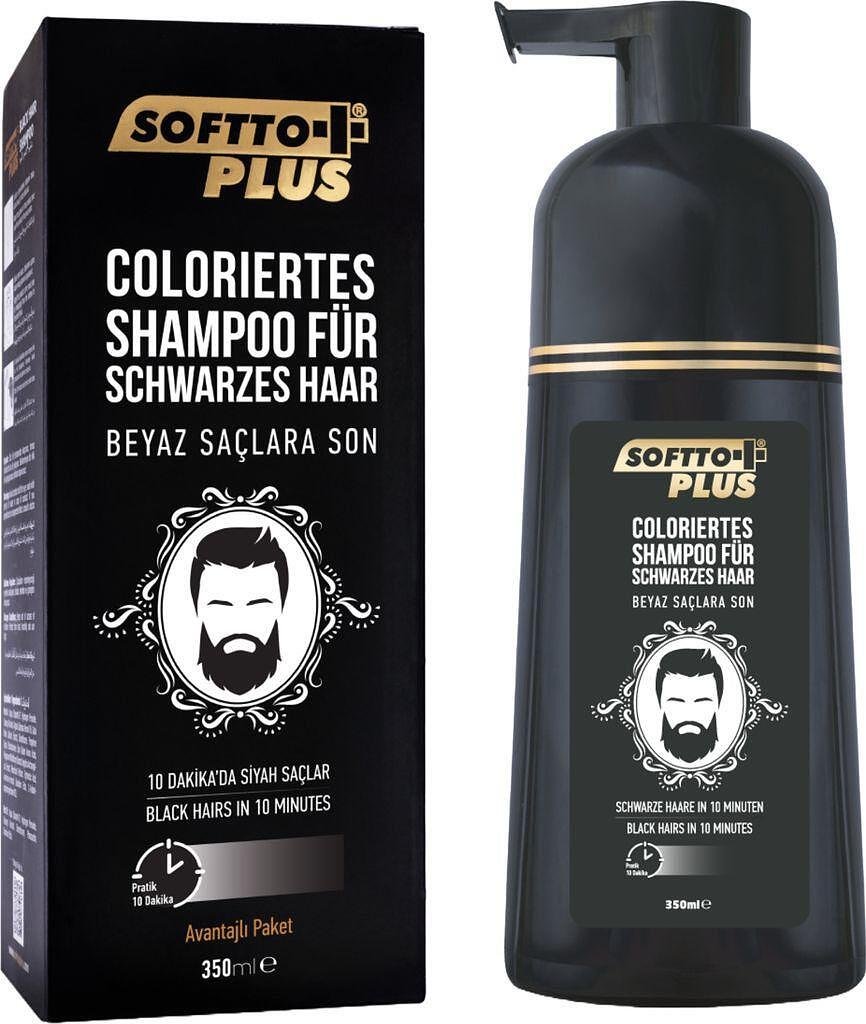soffto-plus-350
