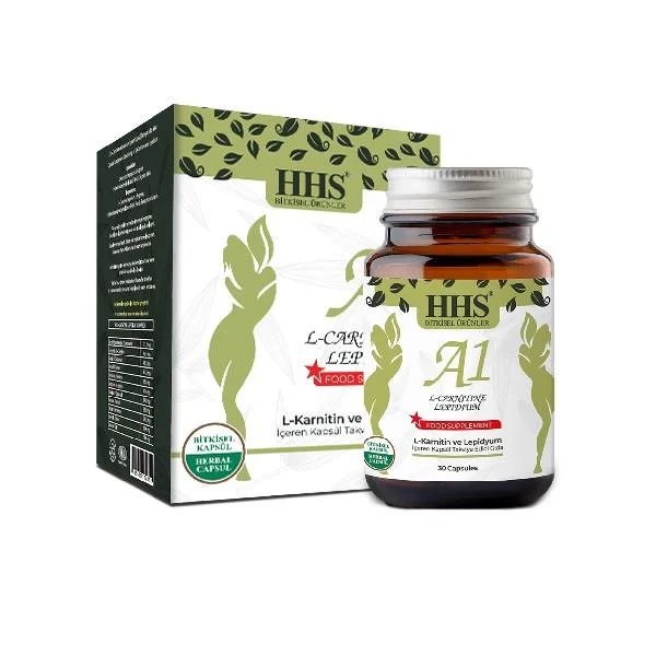 poliquin l-carnitine omega 3 Codeage Liposomal Acetyl L-Carnitine+